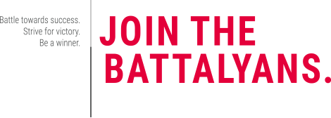 Join the Batalyans