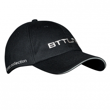 BTTLNS Cooling cap black Lethe 1.0 