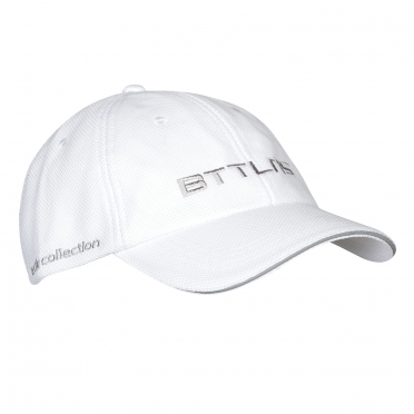 BTTLNS Cooling cap white Lethe 1.0 