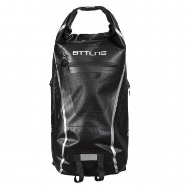 BTTLNS Waterproof backpack Agenor 1.0