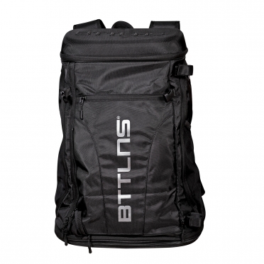 BTTLNS Triathlon transition backpack 90 liters Niobe 1.0 