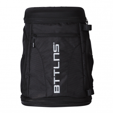 BTTLNS Multifunctional backpack 30 liters Amphion 1.0 black 