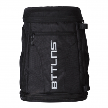BTTLNS Multifunctional backpack 30 liters Amphion 1.0 black