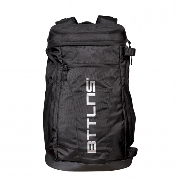 BTTLNS Multifunctional triathlon backpack 50 liters Hera 1.0