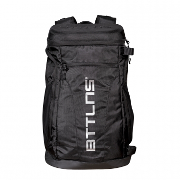 BTTLNS Multifunctional triathlon backpack 50 liters Hera 1.0  