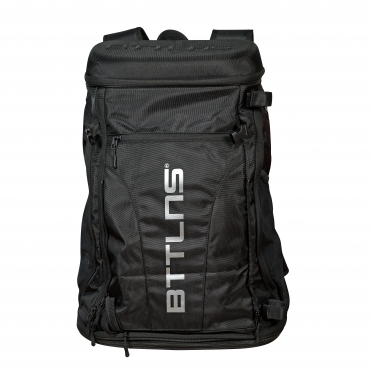 BTTLNS Triathlon transition backpack 90 liters Niobe 1.0