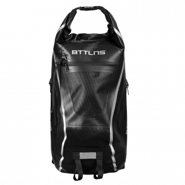 BTTLNS Waterproof backpack Agenor 1.0 