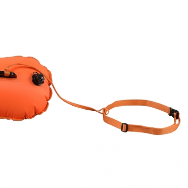 BTTLNS Saferswimmer buoy cord 