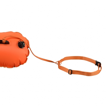 BTTLNS Saferswimmer buoy cord