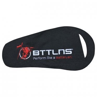 BTTLNS Chain cover Sheath