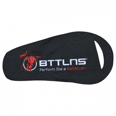 BTTLNS Chain cover Sheath 