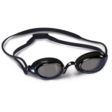 BTTLNS Tyraxes 1.0 smoke lenses goggle black 
