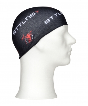 BTTLNS Head Thingy Splendor 1.0