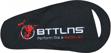 BTTLNS Chain cover Sheath