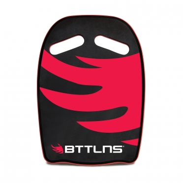 BTTLNS Kickboard Aegina 1.0 