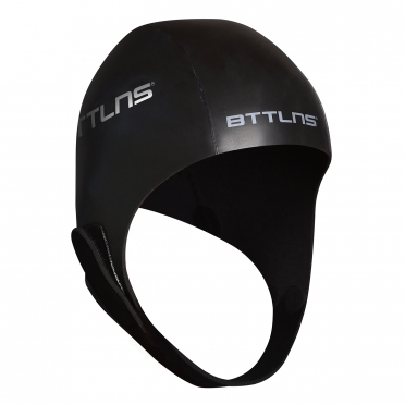 BTTLNS Neoprene swim cap Khione 1.0