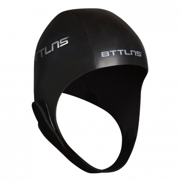 BTTLNS Neoprene swim cap Khione 1.0 