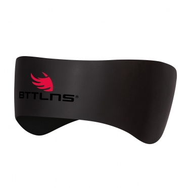BTTLNS Artemis 1.0 neoprene headband 