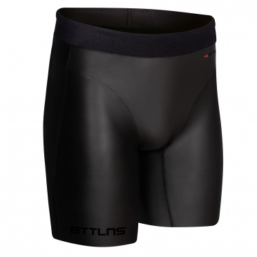 BTTLNS Zelos 1.0 neoprene shorts 5/3mm 