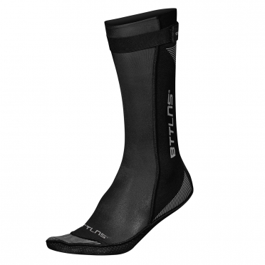 BTTLNS Neoprene swim socks Caerus 1.0 