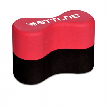 BTTLNS Pullbuoy Peleus 1.0 