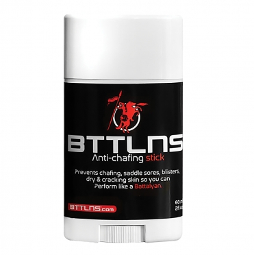 BTTLNS Anti blisters-chafing stick 60g Epione 1.0