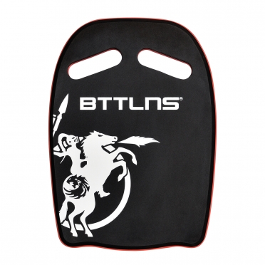 BTTLNS Kickboard Aegina 1.0 