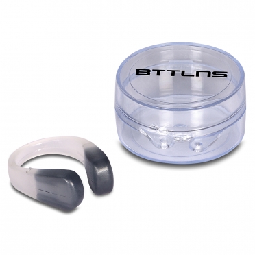 BTTLNS nose clip black Astomi 1.0 