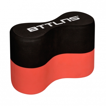 BTTLNS Pullbuoy Peleus 1.0 