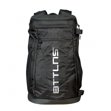 BTTLNS Multifunctional triathlon backpack 50 liters Hera 1.0