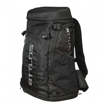 BTTLNS Triathlon transition backpack 90 liters Niobe 1.0