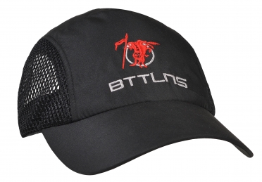BTTLNS Venti running cap Infantry 1.0