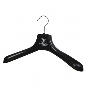 BTTLNS Wetsuit clothing hanger Defender 2.0