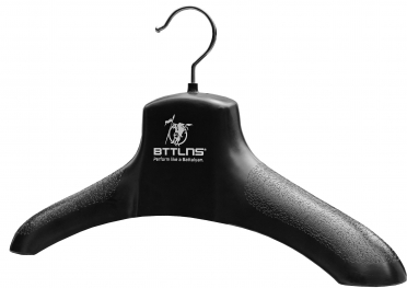 BTTLNS Wetsuit clothing hanger Defender 2.0