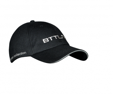 BTTLNS Cooling cap black Lethe 1.0 