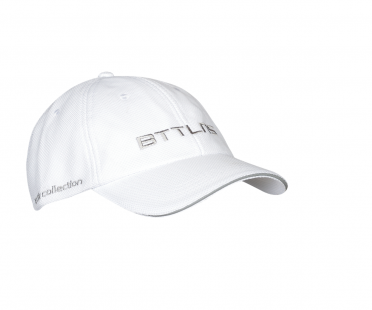 BTTLNS Cooling cap white Lethe 1.0