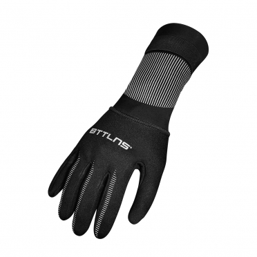 BTTLNS Neoprene swim gloves Boreas 1.0