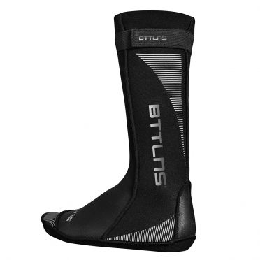 BTTLNS Neoprene swim socks Caerus 1.0