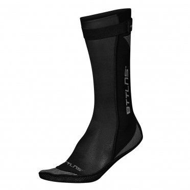 BTTLNS Neoprene swim socks Caerus 1.0