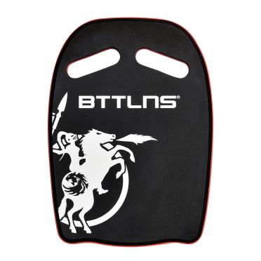BTTLNS Kickboard Aegina 1.0