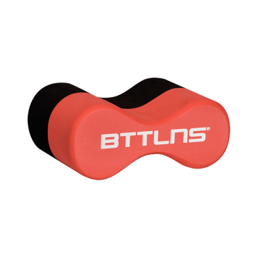 BTTLNS Pullbuoy Peleus 1.0