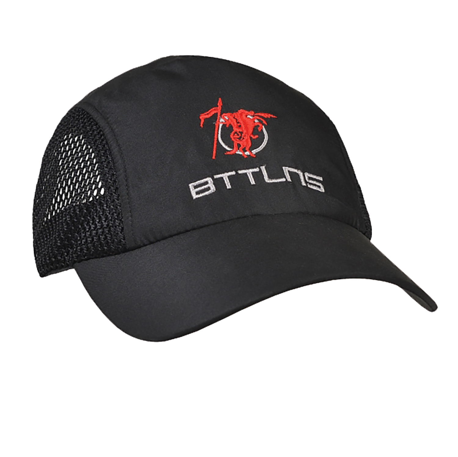 BTTLNS Venti running cap Infantry 1.0 0317002-010