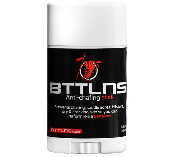 BTTLNS Anti blisters-chafing stick 60g Epione 1.0 0418002-010