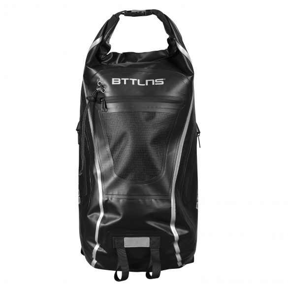BTTLNS Waterproof backpack Agenor 1.0 0121005-010