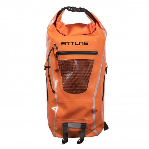 waterproof backpack