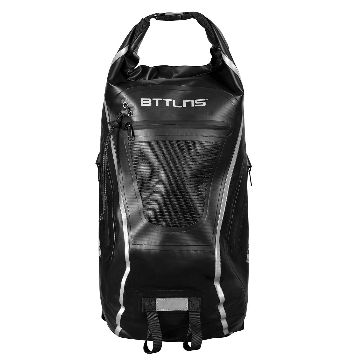 BTTLNS Waterproof backpack Agenor 1.0  0121005-010