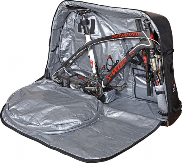 bike bag