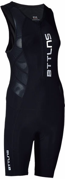 BTTLNS Goddess trisuit Sibyna 1.0 0217002-010