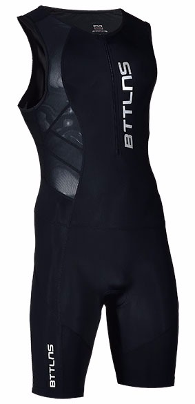 BTTLNS Gods trisuit Sibyna 1.0 0217001-010