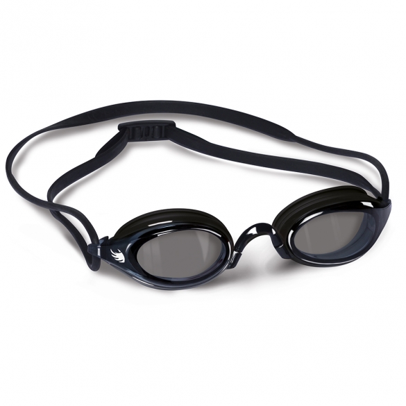 BTTLNS Tyraxes 1.0 smoke lenses goggle black  0121019-010